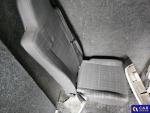 Mercedes-Benz Sprinter 313  CDI MR`13 E5 3.5t Aukcja 322931 - grafika 54