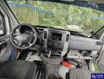 Mercedes-Benz Sprinter 313  CDI MR`13 E5 3.5t Aukcja 322931 - grafika 55