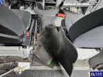 Mercedes-Benz Sprinter 313  CDI MR`13 E5 3.5t Aukcja 322931 - grafika 56