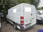 Mercedes-Benz Sprinter 313  CDI MR`13 E5 3.5t Aukcja 322931 - grafika 2