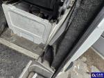 Mercedes-Benz Sprinter 313  CDI MR`13 E5 3.5t Aukcja 322931 - grafika 57