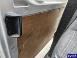Mercedes-Benz Sprinter 313  CDI MR`13 E5 3.5t Aukcja 322931 - grafika 59
