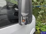 Mercedes-Benz Sprinter 313  CDI MR`13 E5 3.5t Aukcja 322931 - grafika 60