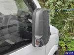 Mercedes-Benz Sprinter 313  CDI MR`13 E5 3.5t Aukcja 322931 - grafika 61