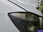 Mercedes-Benz Sprinter 313  CDI MR`13 E5 3.5t Aukcja 322931 - grafika 62