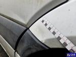 Mercedes-Benz Sprinter 313  CDI MR`13 E5 3.5t Aukcja 322931 - grafika 64
