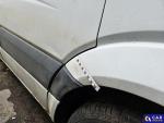 Mercedes-Benz Sprinter 313  CDI MR`13 E5 3.5t Aukcja 322931 - grafika 65