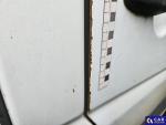 Mercedes-Benz Sprinter 313  CDI MR`13 E5 3.5t Aukcja 322931 - grafika 68