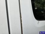 Mercedes-Benz Sprinter 313  CDI MR`13 E5 3.5t Aukcja 322931 - grafika 70