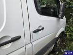 Mercedes-Benz Sprinter 313  CDI MR`13 E5 3.5t Aukcja 322931 - grafika 71