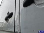 Mercedes-Benz Sprinter 313  CDI MR`13 E5 3.5t Aukcja 322931 - grafika 72