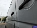 Mercedes-Benz Sprinter 313  CDI MR`13 E5 3.5t Aukcja 322931 - grafika 73