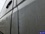 Mercedes-Benz Sprinter 313  CDI MR`13 E5 3.5t Aukcja 322931 - grafika 74