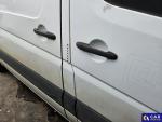 Mercedes-Benz Sprinter 313  CDI MR`13 E5 3.5t Aukcja 322931 - grafika 75