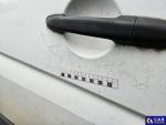Mercedes-Benz Sprinter 313  CDI MR`13 E5 3.5t Aukcja 322931 - grafika 76