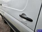 Mercedes-Benz Sprinter 313  CDI MR`13 E5 3.5t Aukcja 322931 - grafika 77