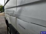 Mercedes-Benz Sprinter 313  CDI MR`13 E5 3.5t Aukcja 322931 - grafika 78