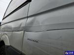 Mercedes-Benz Sprinter 313  CDI MR`13 E5 3.5t Aukcja 322931 - grafika 79
