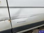 Mercedes-Benz Sprinter 313  CDI MR`13 E5 3.5t Aukcja 322931 - grafika 80