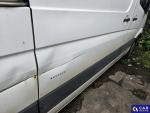 Mercedes-Benz Sprinter 313  CDI MR`13 E5 3.5t Aukcja 322931 - grafika 81