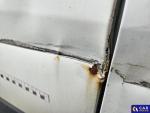 Mercedes-Benz Sprinter 313  CDI MR`13 E5 3.5t Aukcja 322931 - grafika 83