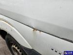 Mercedes-Benz Sprinter 313  CDI MR`13 E5 3.5t Aukcja 322931 - grafika 84