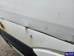 Mercedes-Benz Sprinter 313  CDI MR`13 E5 3.5t Aukcja 322931 - grafika 85