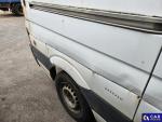 Mercedes-Benz Sprinter 313  CDI MR`13 E5 3.5t Aukcja 322931 - grafika 86