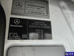 Mercedes-Benz Sprinter 313  CDI MR`13 E5 3.5t Aukcja 322931 - grafika 5