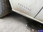 Mercedes-Benz Sprinter 313  CDI MR`13 E5 3.5t Aukcja 322931 - grafika 88