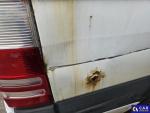 Mercedes-Benz Sprinter 313  CDI MR`13 E5 3.5t Aukcja 322931 - grafika 93