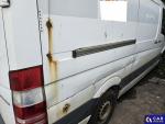 Mercedes-Benz Sprinter 313  CDI MR`13 E5 3.5t Aukcja 322931 - grafika 94