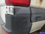 Mercedes-Benz Sprinter 313  CDI MR`13 E5 3.5t Aukcja 322931 - grafika 96