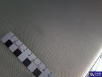 Ford Focus 2.0 TDCi MR`11 E5 Aukcja 322742 - grafika 98