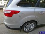 Ford Focus 2.0 TDCi MR`11 E5 Aukcja 322742 - grafika 100