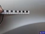 Ford Focus 2.0 TDCi MR`11 E5 Aukcja 322742 - grafika 101