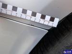 Ford Focus 2.0 TDCi MR`11 E5 Aukcja 322742 - grafika 102