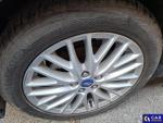 Ford Focus 2.0 TDCi MR`11 E5 Aukcja 322742 - grafika 103