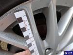 Ford Focus 2.0 TDCi MR`11 E5 Aukcja 322742 - grafika 104