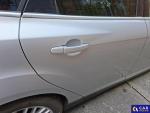 Ford Focus 2.0 TDCi MR`11 E5 Aukcja 322742 - grafika 105