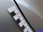 Ford Focus 2.0 TDCi MR`11 E5 Aukcja 322742 - grafika 106