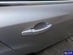Ford Focus 2.0 TDCi MR`11 E5 Aukcja 322742 - grafika 107