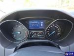 Ford Focus 2.0 TDCi MR`11 E5 Aukcja 322742 - grafika 8