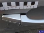 Ford Focus 2.0 TDCi MR`11 E5 Aukcja 322742 - grafika 108