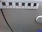 Ford Focus 2.0 TDCi MR`11 E5 Aukcja 322742 - grafika 109