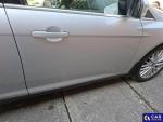 Ford Focus 2.0 TDCi MR`11 E5 Aukcja 322742 - grafika 111