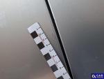 Ford Focus 2.0 TDCi MR`11 E5 Aukcja 322742 - grafika 112