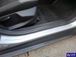 Ford Focus 2.0 TDCi MR`11 E5 Aukcja 322742 - grafika 114