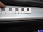 Ford Focus 2.0 TDCi MR`11 E5 Aukcja 322742 - grafika 115