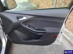 Ford Focus 2.0 TDCi MR`11 E5 Aukcja 322742 - grafika 116